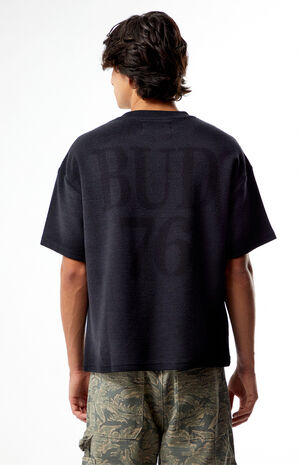 By Pacsun Home Court T-Shirt image number 4