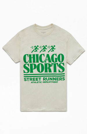Chicago Sports T-Shirt image number 1