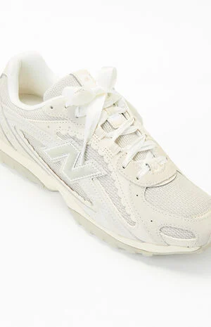 Cream 204L Sneakers image number 6