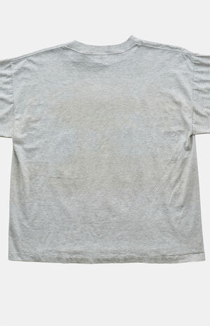 90s San Antonio TX Graphic T-Shirt image number 2