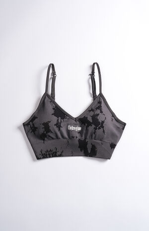 Active Kelly Seamless Sports Bra image number 4