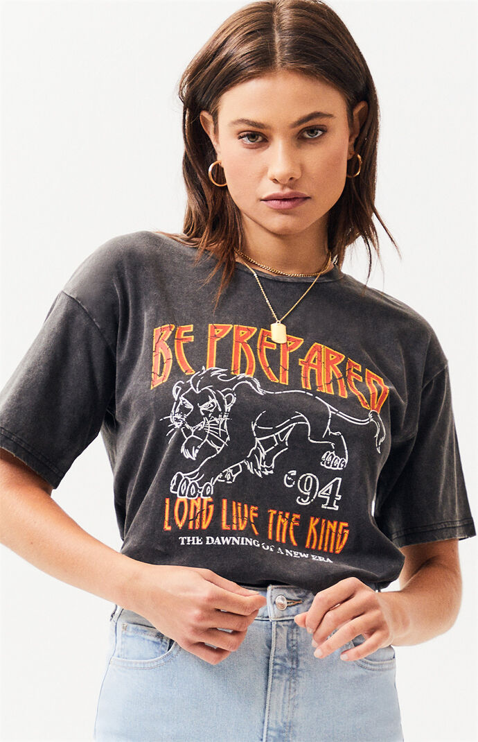 Minkpink shirt clearance
