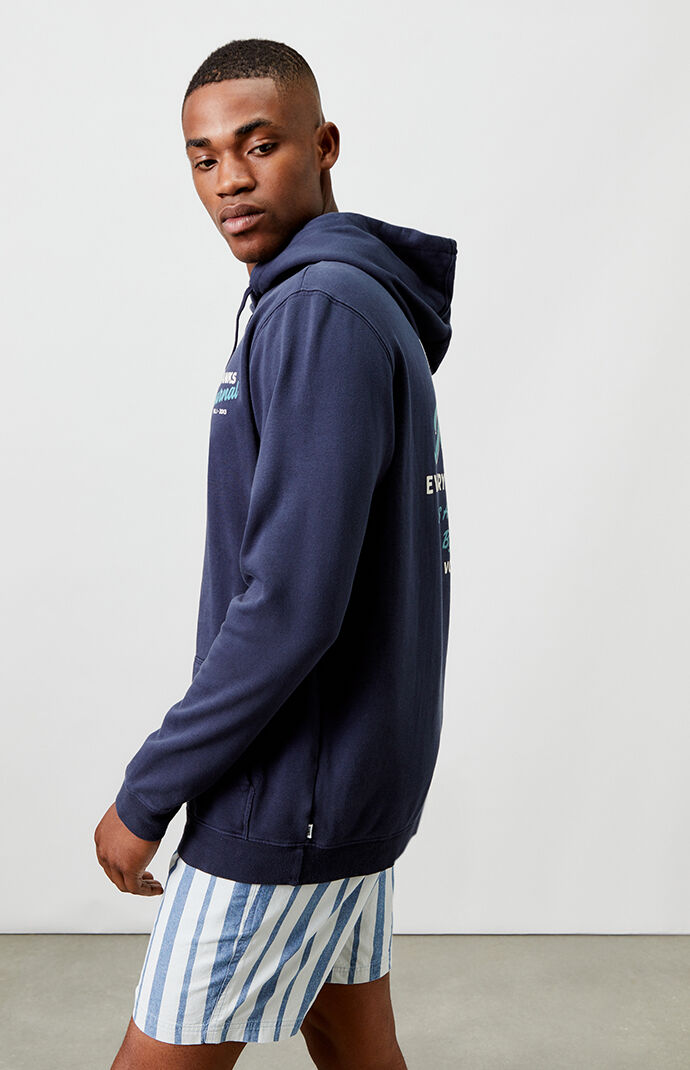 Encore Hoodie