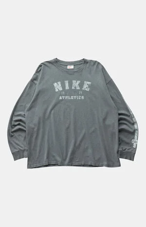 '2000s Nike Athletics T-Shirt image number 1