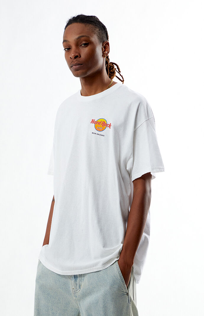 ONE PIECE OF ROCK M35 プルオーバーシャツ foremost ワンピースオブロック ONE-PIECE OF ROCK L/S WORK SHIRTS -DOCK