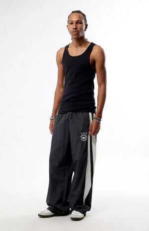 Originals Santiago Baggy Track Pants image number 1