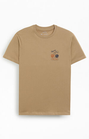 Remo T-Shirt image number 2