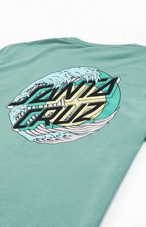 Tsunami dot gov