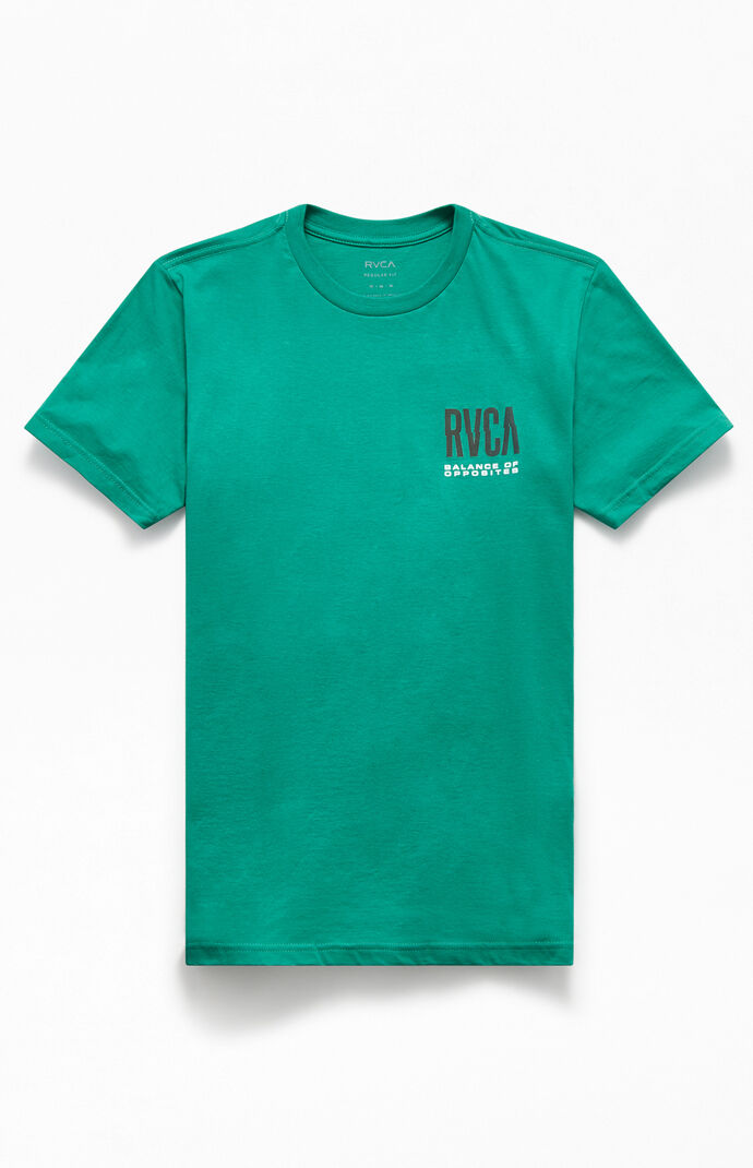 Hazed T-Shirt