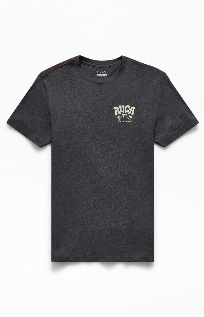 Erupt T-Shirt