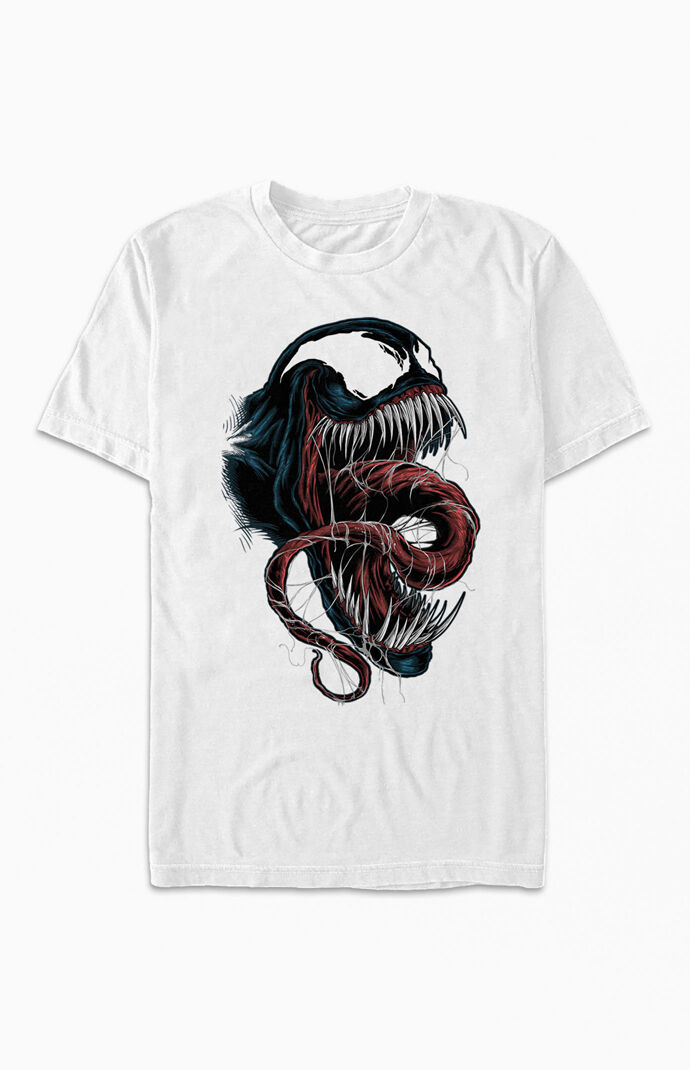 Venom T-Shirt