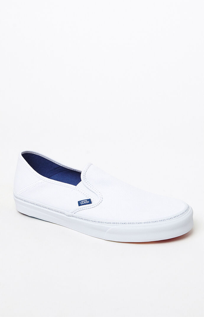 vans brothers marshall vans brothers marshall