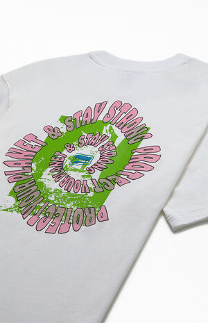 Protect Your Planet T-Shirt image number 4