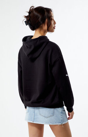 BMW Motorsport Hoodie image number 4