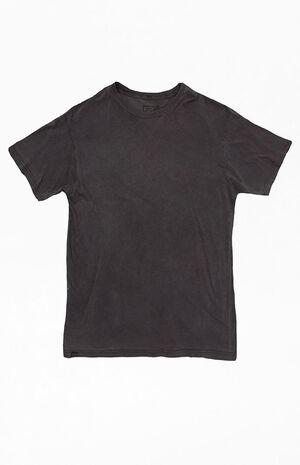 Vintage Wash T-Shirt image number 4