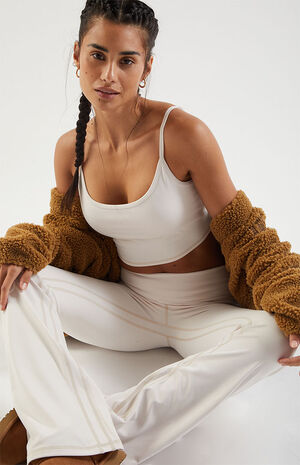 PAC WHISPER Active Journey Tank Top image number 1