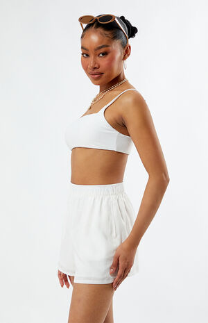 Classic Beach Shorts image number 3