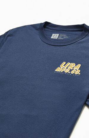 O'Connor T-Shirt image number 3