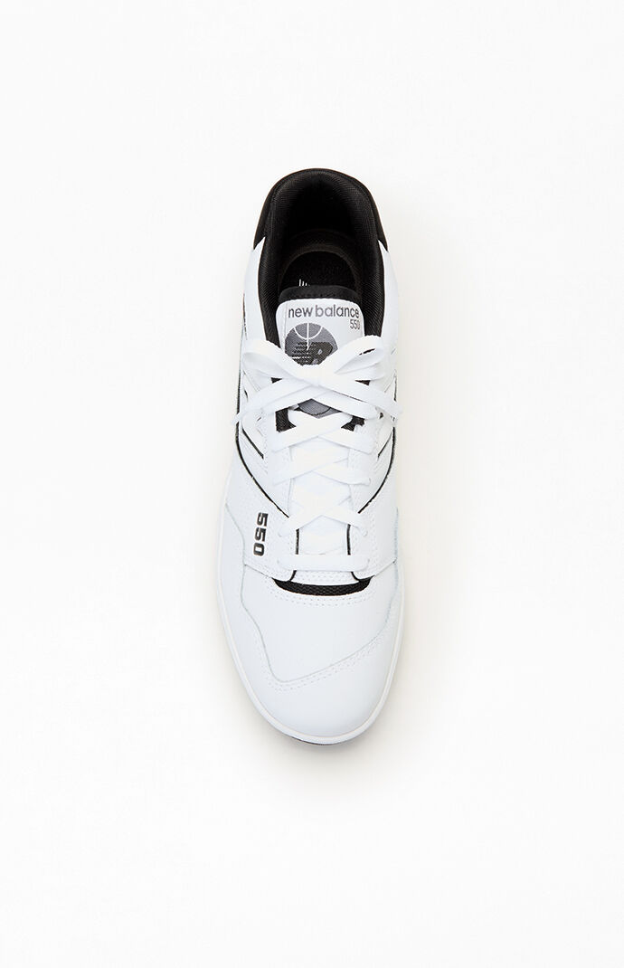 New Balance 550 Shoes | Pacsun
