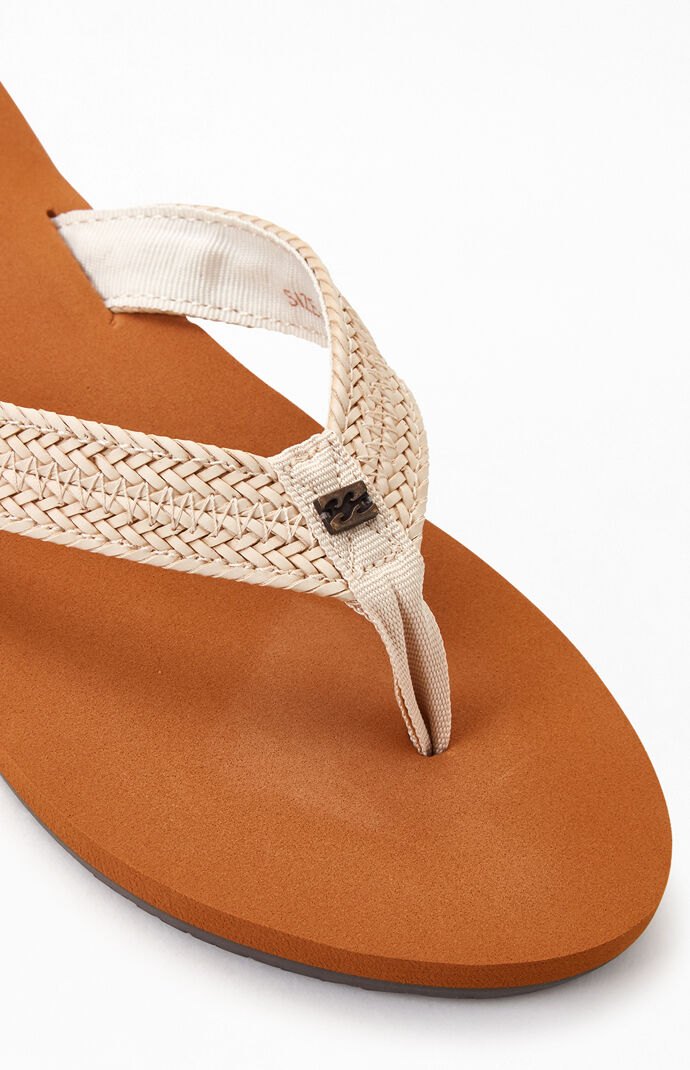 Kai Sandals