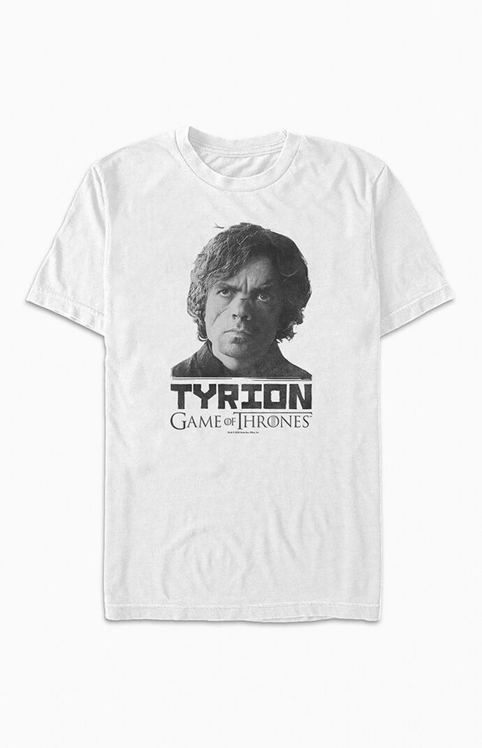 Imp Game Of Thrones T-Shirt