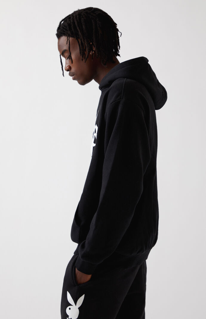 By PacSun Posse Hoodie