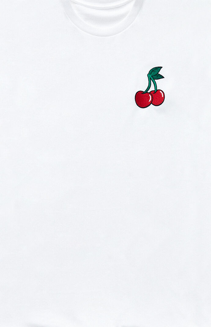 Cherries T-Shirt