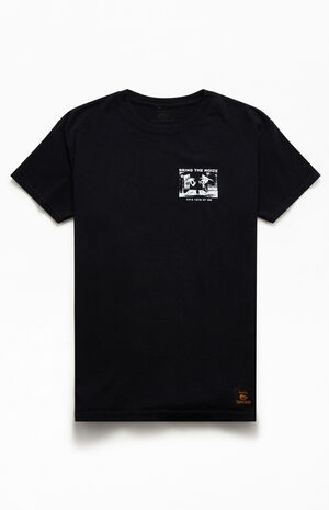 Bring The Noize Large T-Shirt Bring The Noize Large T-Shirt image number null