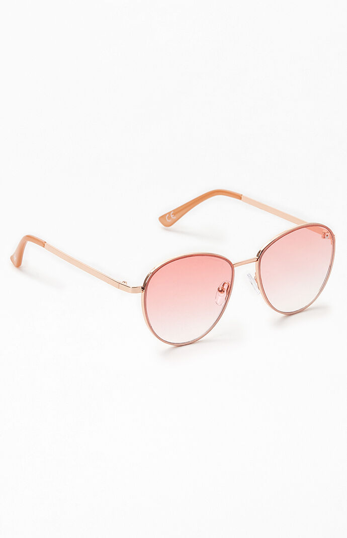 Raf Sunglasses