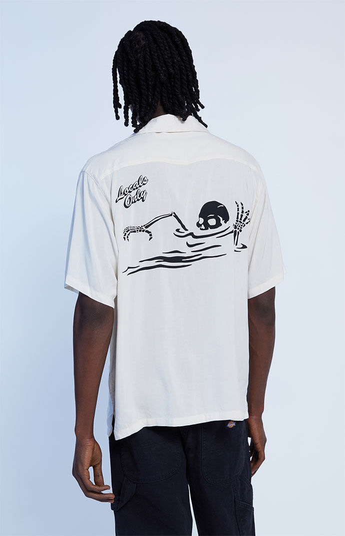 Pacsun members only discount