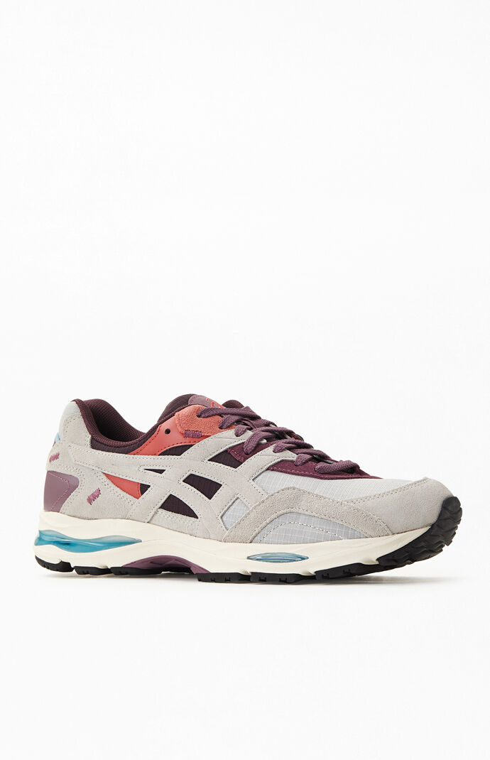 Gel-MC Plus Shoes