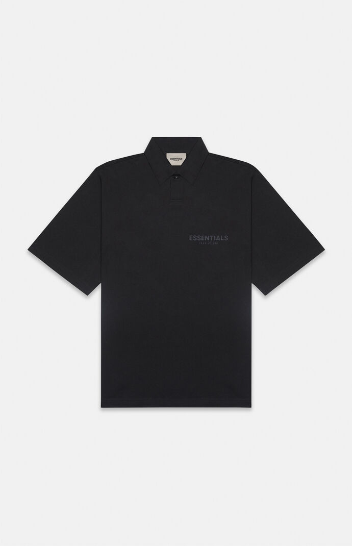 fog essentials mr porter
