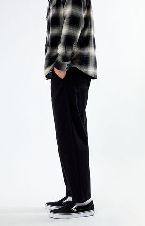 Eco Medina Baggy Pants image number 3
