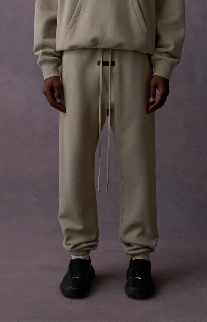 Pacsun best sale fog sweatpants