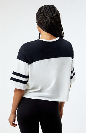 Pittsburg Steelers Hail Mary T-Shirt image number 4