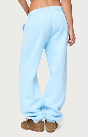 Call Me Sweatpants image number 3