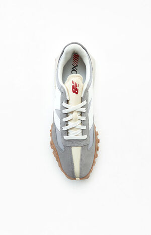 XC-72 Shoes image number 5