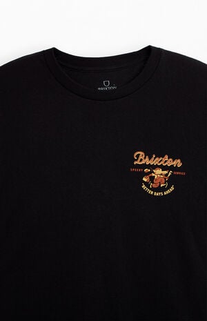 Better Days T-Shirt image number 3