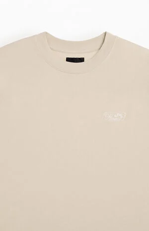 Florence Rose T-Shirt image number 2