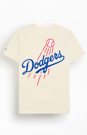 LA Dodgers 1984 T-Shirt image number 2