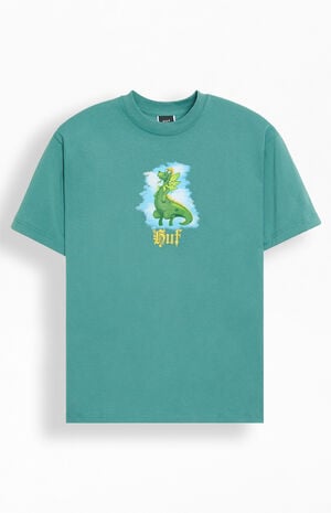 Fairy Tale T-Shirt