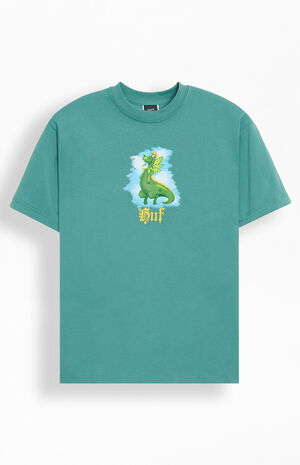 Fairy Tale T-Shirt image number 1