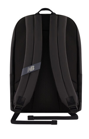 Legacy Backpack image number 2
