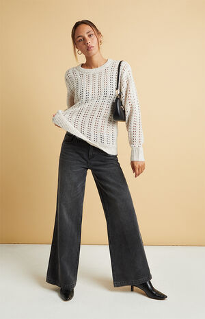 Vivienne Sweater image number 4