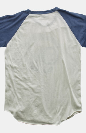 80s Creative Competitors World Finals Graphic T-Shirt image number 2