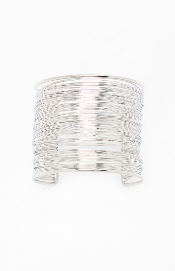 Pacsun Naomi Bracelet