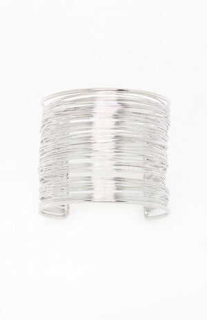 Naomi Bracelet image number 1