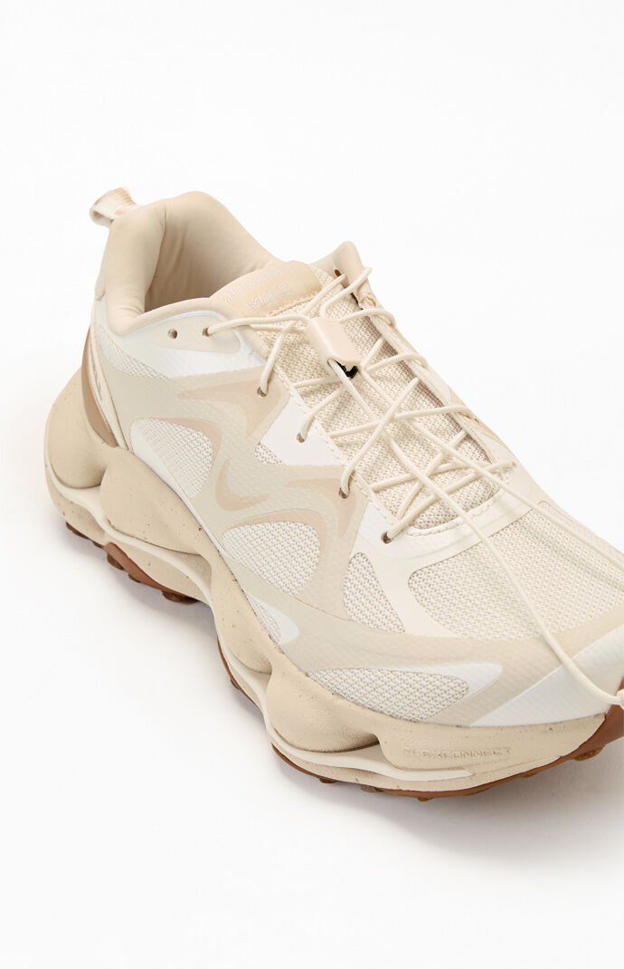 Merrell Women's SpeedARC Surge BOA Sneakers