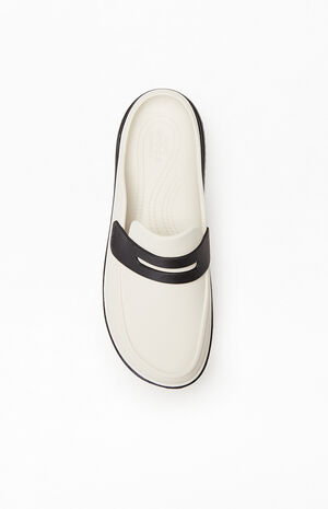 Stomp Loafer Clogs image number 5