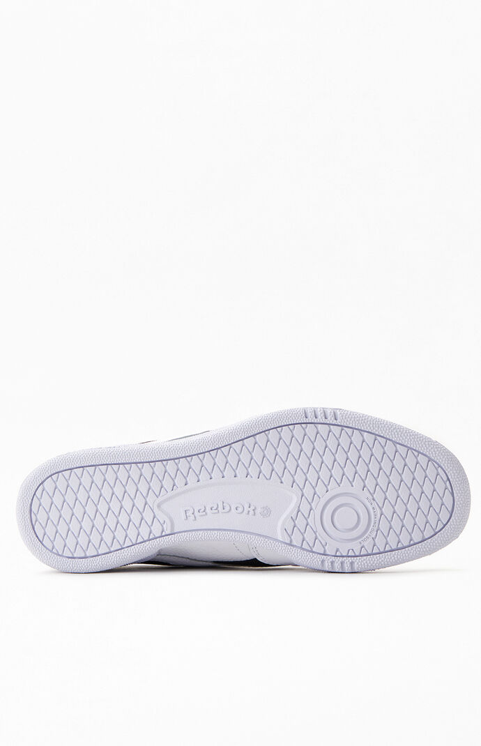 Club C Revenge Shoes